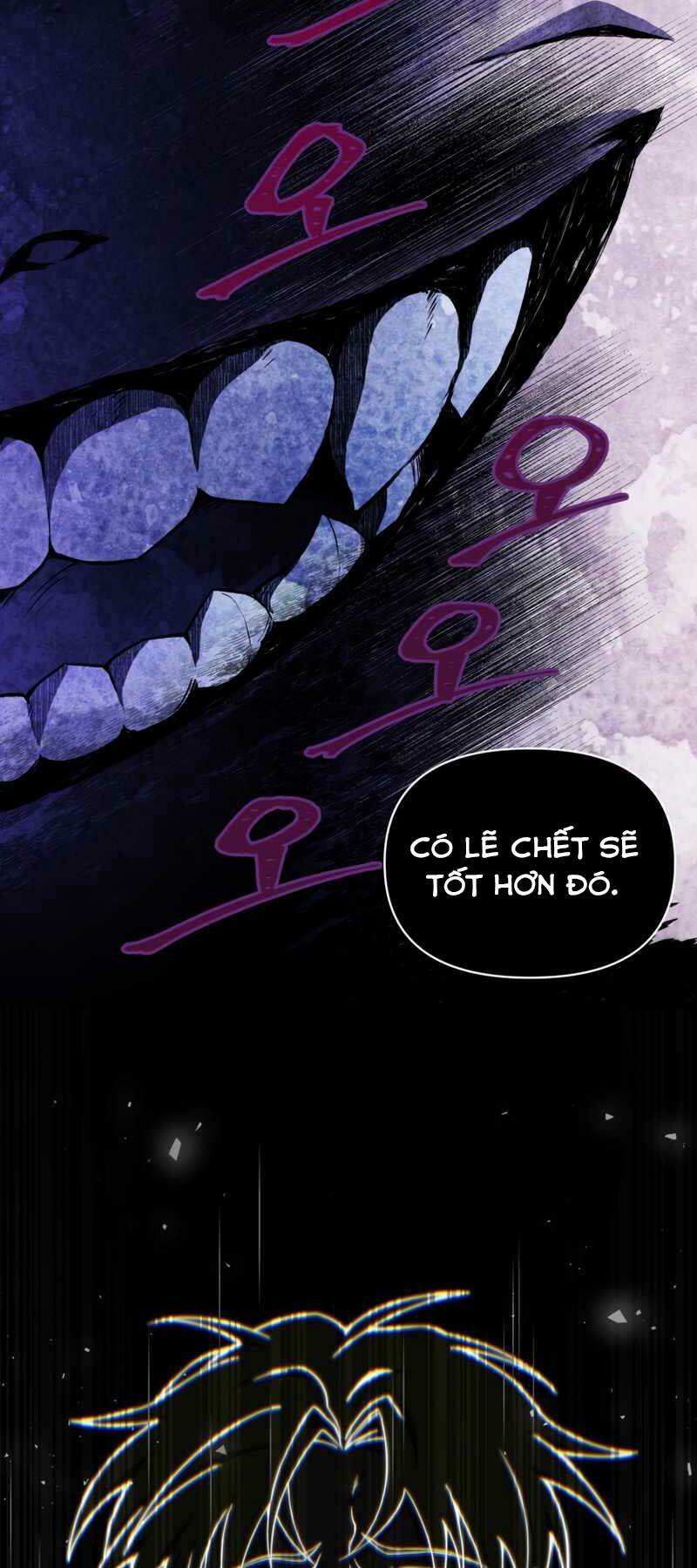 Sự Trở Lại Của Người Chơi Sau 10000 Năm Chapter 9 - Trang 2