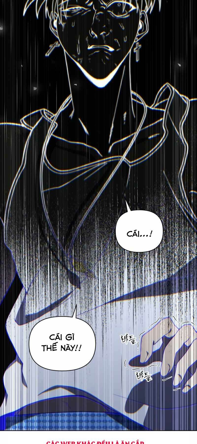 Sự Trở Lại Của Người Chơi Sau 10000 Năm Chapter 9 - Trang 2