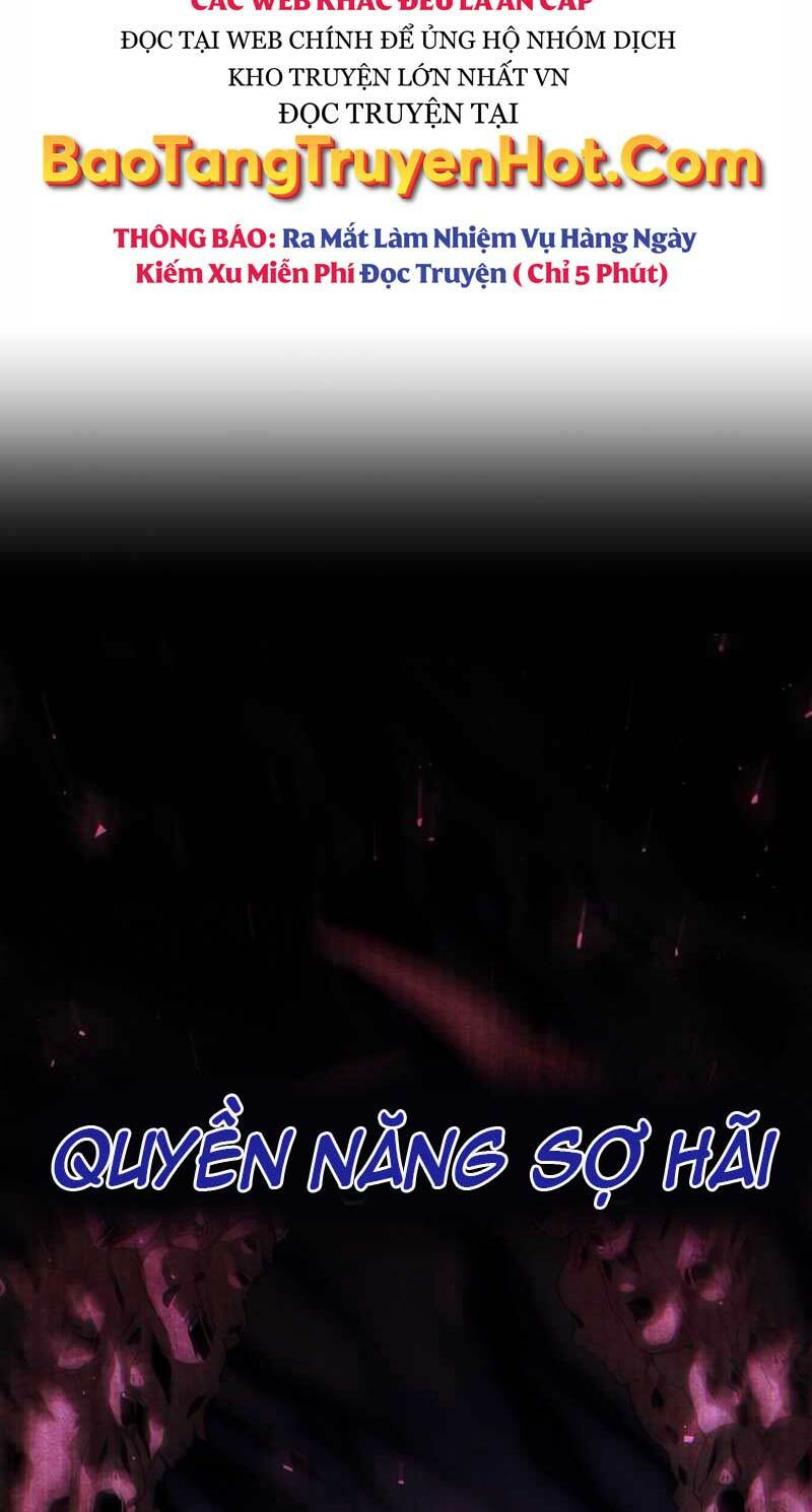 Sự Trở Lại Của Người Chơi Sau 10000 Năm Chapter 9 - Trang 2