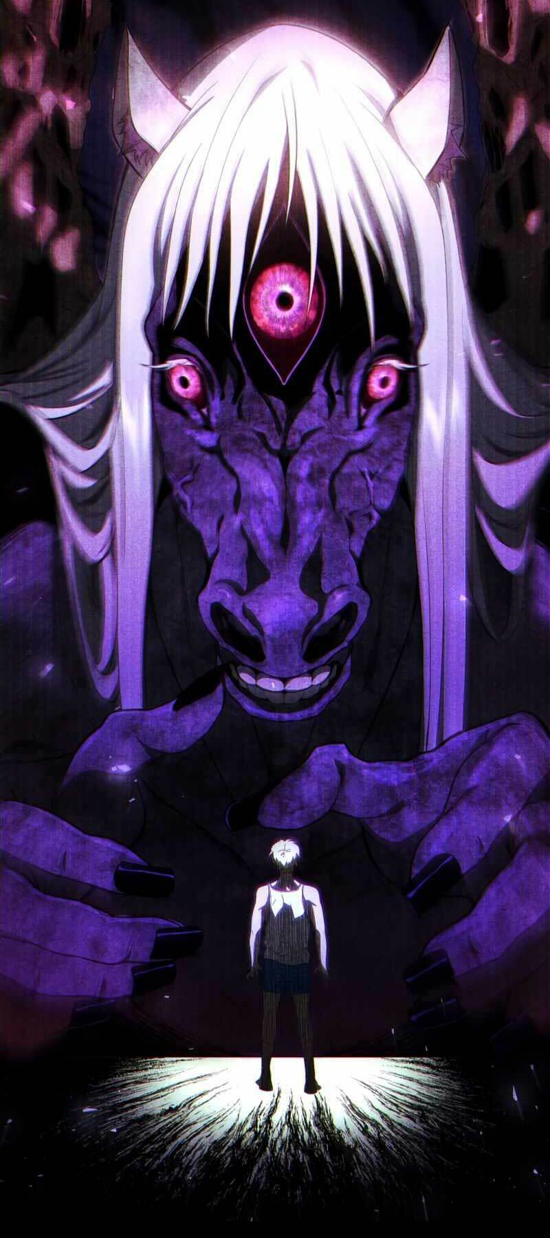 Sự Trở Lại Của Người Chơi Sau 10000 Năm Chapter 9 - Trang 2