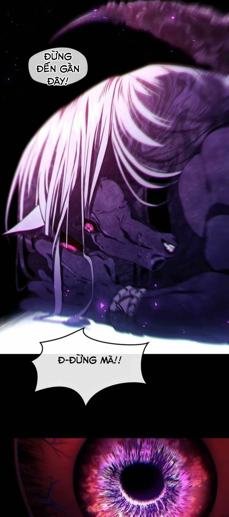 Sự Trở Lại Của Người Chơi Sau 10000 Năm Chapter 9 - Trang 2