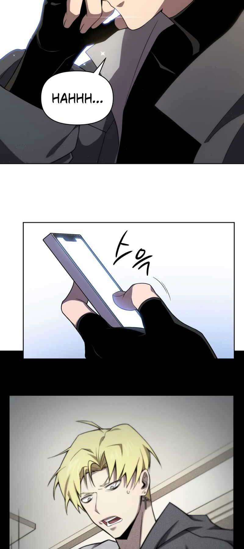 Sự Trở Lại Của Người Chơi Sau 10000 Năm Chapter 9 - Trang 2