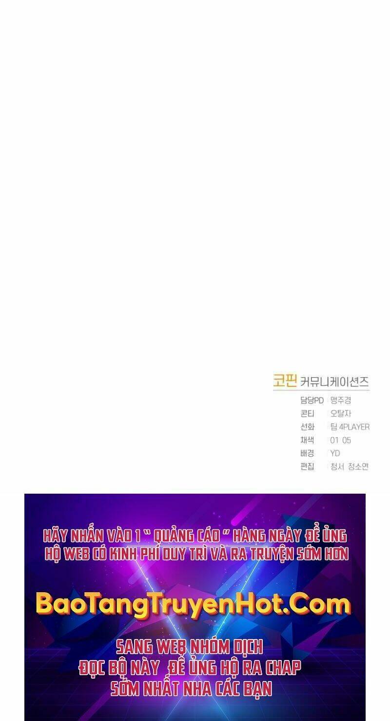 Sự Trở Lại Của Người Chơi Sau 10000 Năm Chapter 9 - Trang 2