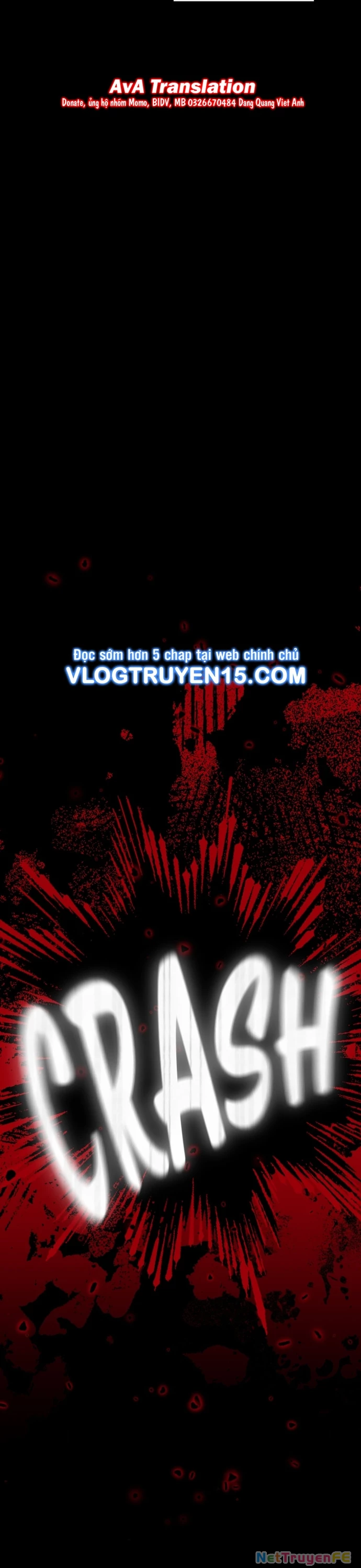 Sự Trở Lại Của Người Chơi Thiên Tài Chapter 0 - Trang 2