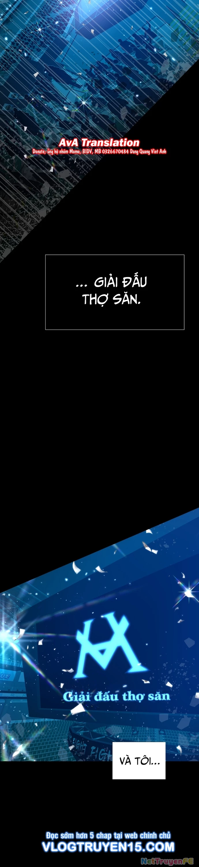 Sự Trở Lại Của Người Chơi Thiên Tài Chapter 0 - Trang 2