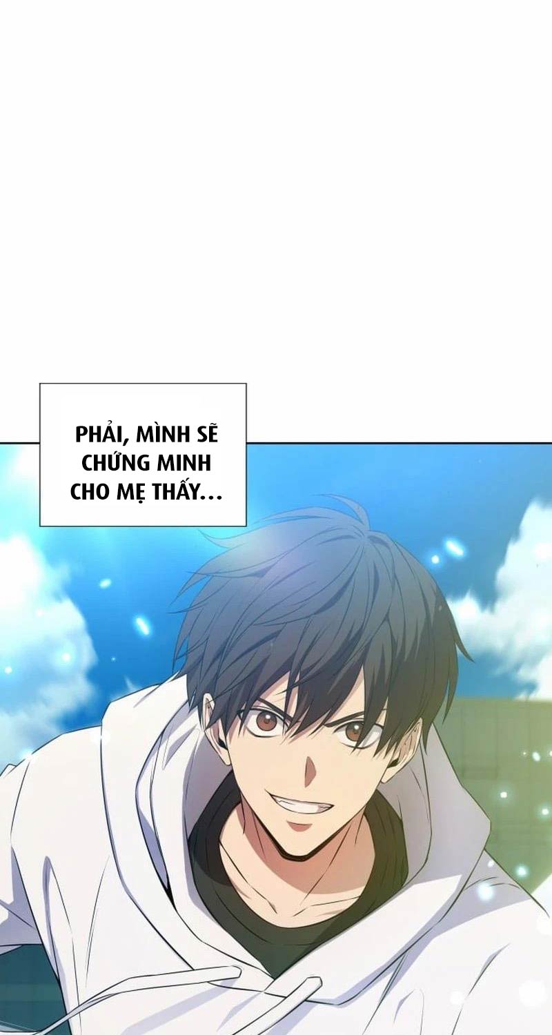 Sự Trở Lại Của Người Chơi Thiên Tài Chapter 1 - Trang 2