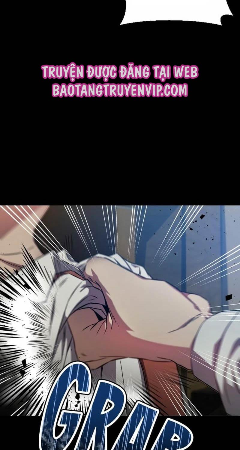 Sự Trở Lại Của Người Chơi Thiên Tài Chapter 1 - Trang 2