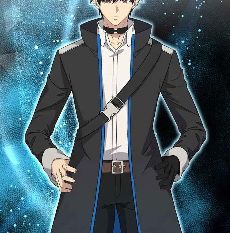 Sự Trở Lại Của Người Chơi Thiên Tài Chapter 10 - Trang 2