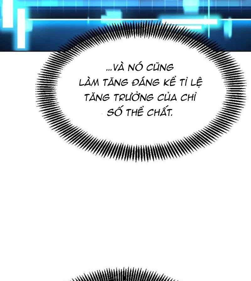 Sự Trở Lại Của Người Chơi Thiên Tài Chapter 10 - Trang 2