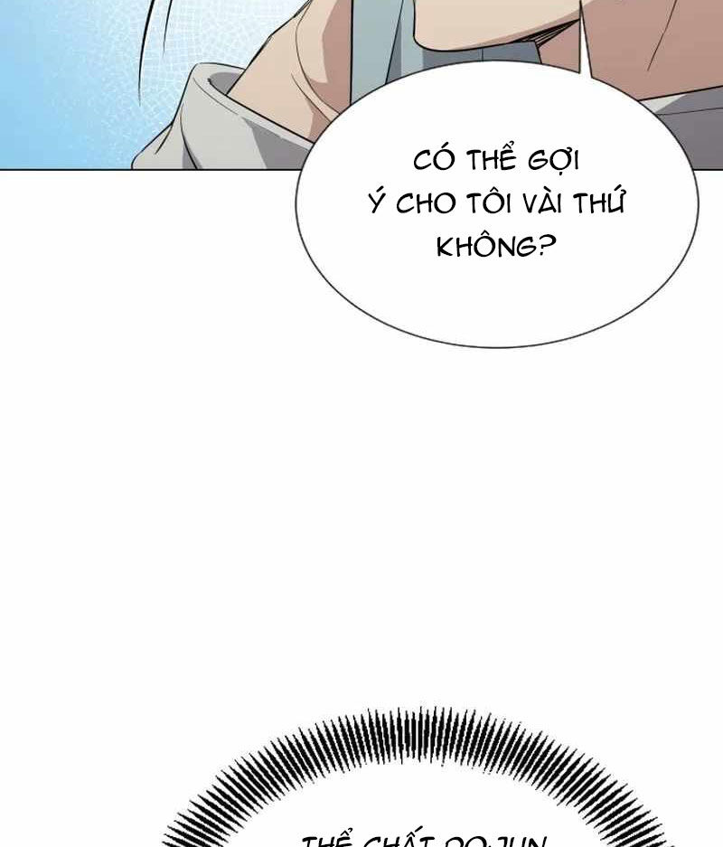 Sự Trở Lại Của Người Chơi Thiên Tài Chapter 10 - Trang 2