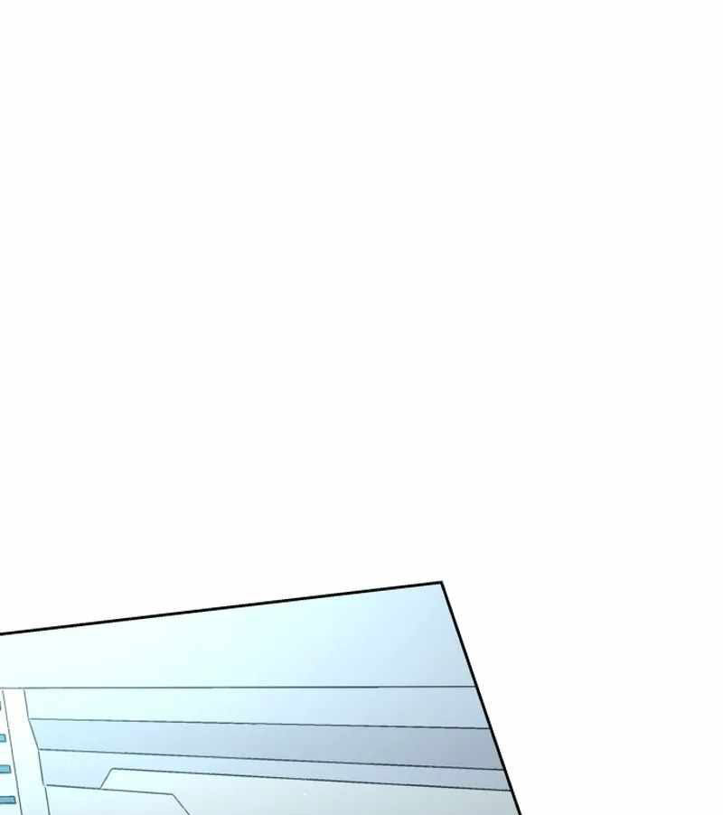 Sự Trở Lại Của Người Chơi Thiên Tài Chapter 10 - Trang 2