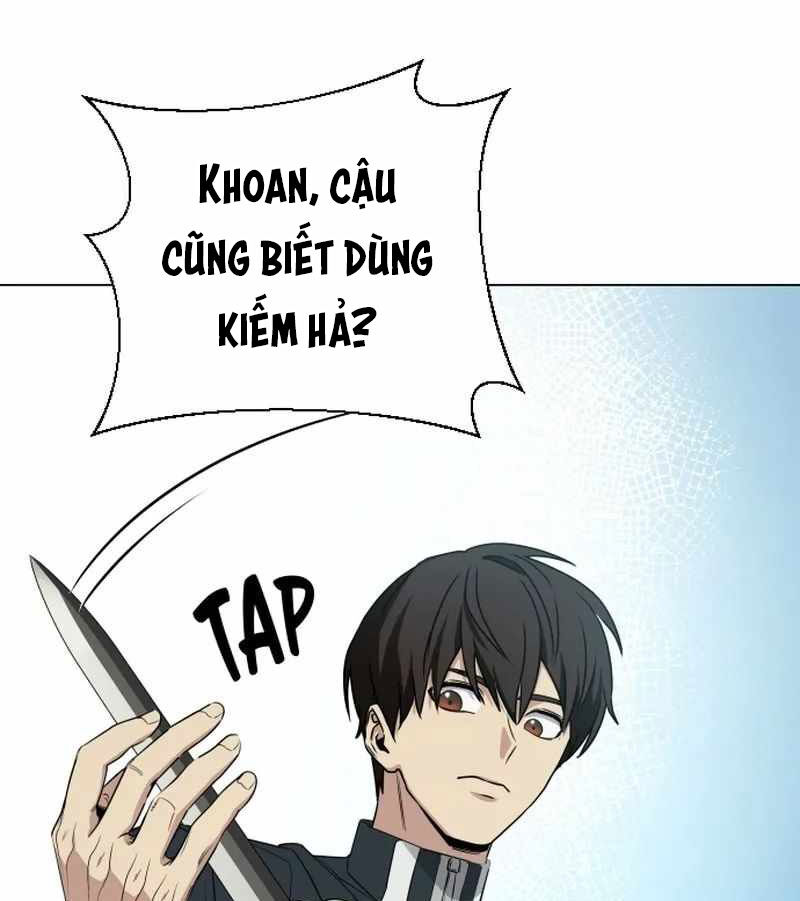 Sự Trở Lại Của Người Chơi Thiên Tài Chapter 10 - Trang 2