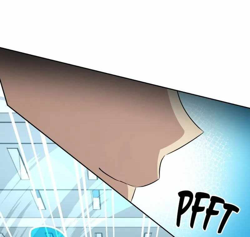 Sự Trở Lại Của Người Chơi Thiên Tài Chapter 10 - Trang 2