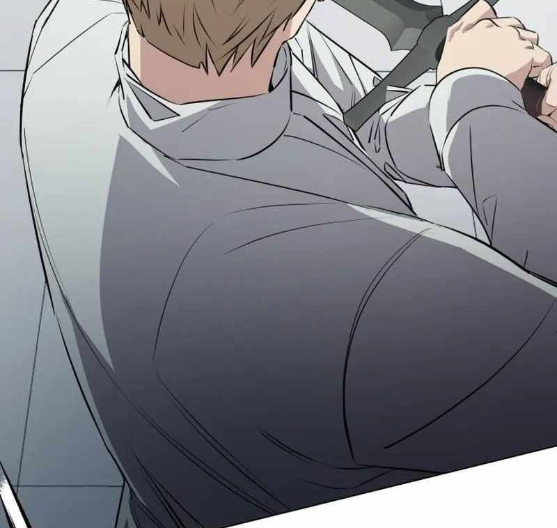 Sự Trở Lại Của Người Chơi Thiên Tài Chapter 10 - Trang 2