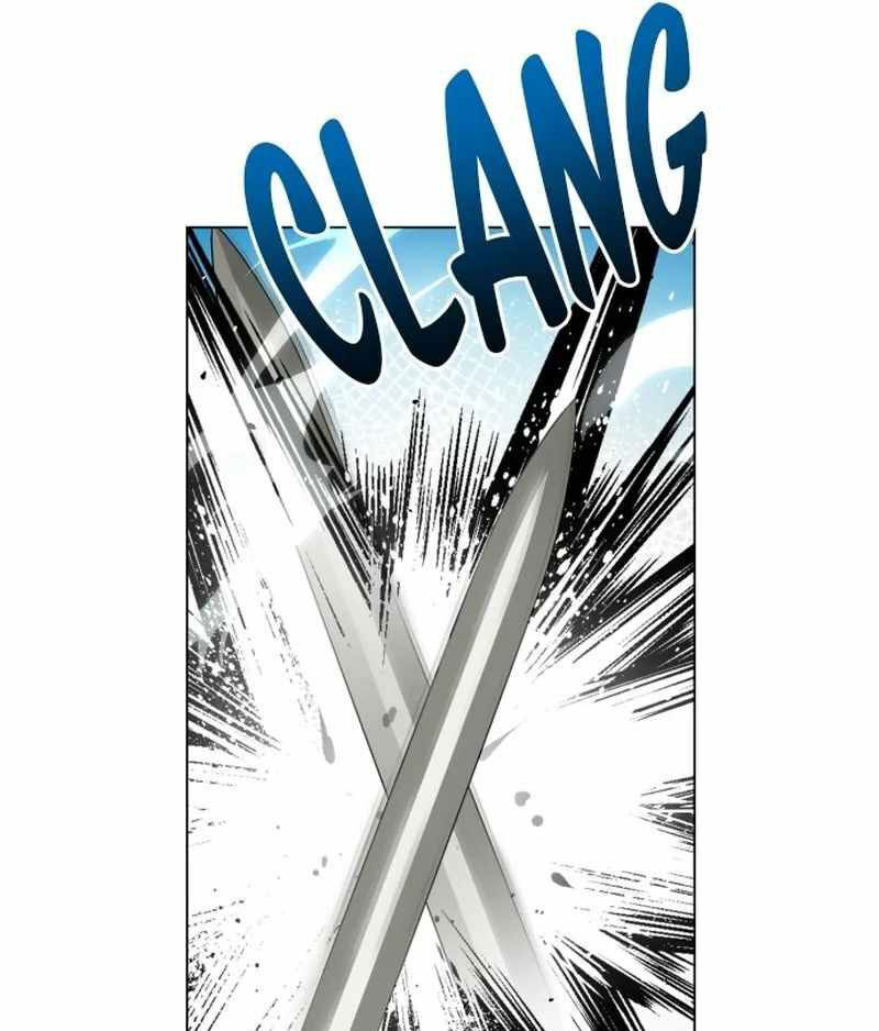 Sự Trở Lại Của Người Chơi Thiên Tài Chapter 10 - Trang 2