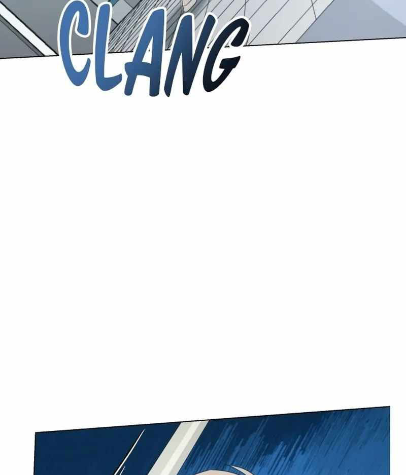 Sự Trở Lại Của Người Chơi Thiên Tài Chapter 10 - Trang 2