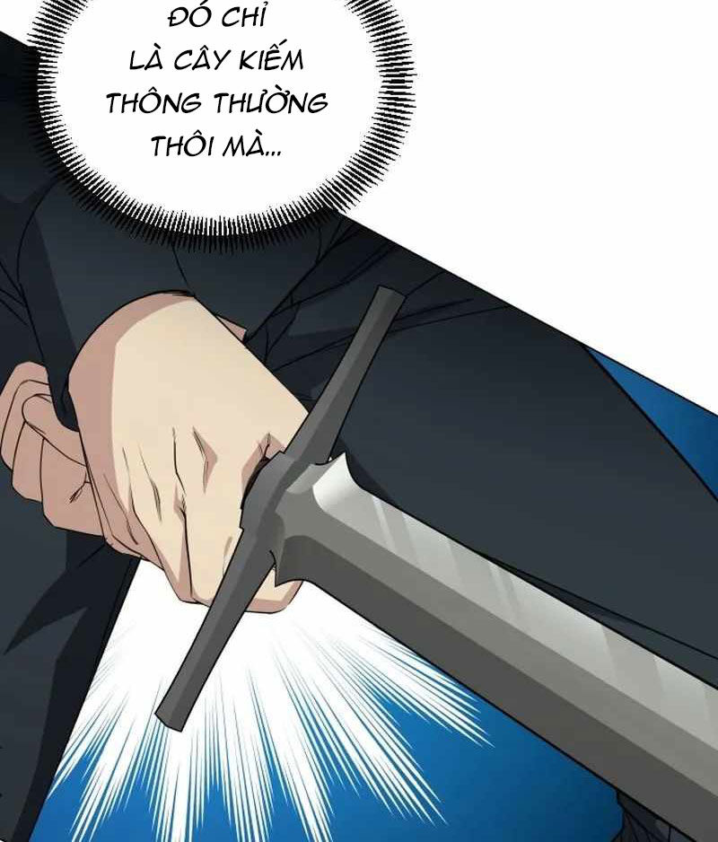 Sự Trở Lại Của Người Chơi Thiên Tài Chapter 10 - Trang 2