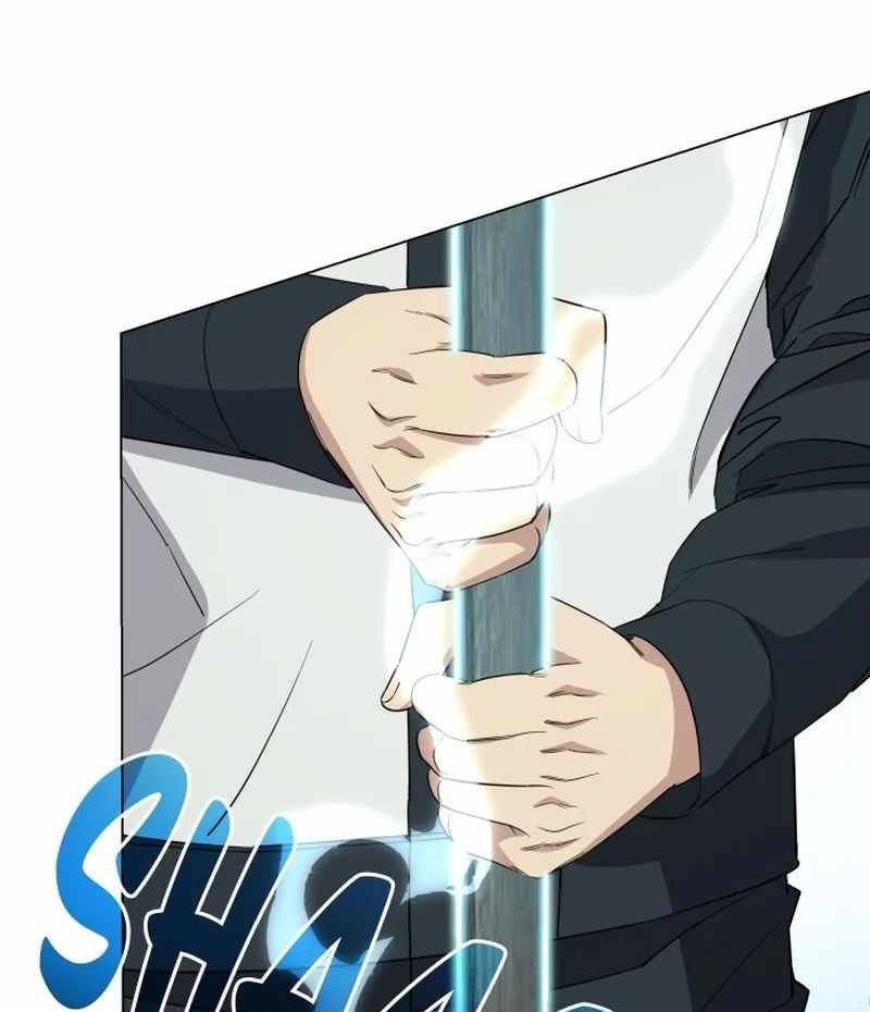 Sự Trở Lại Của Người Chơi Thiên Tài Chapter 10 - Trang 2