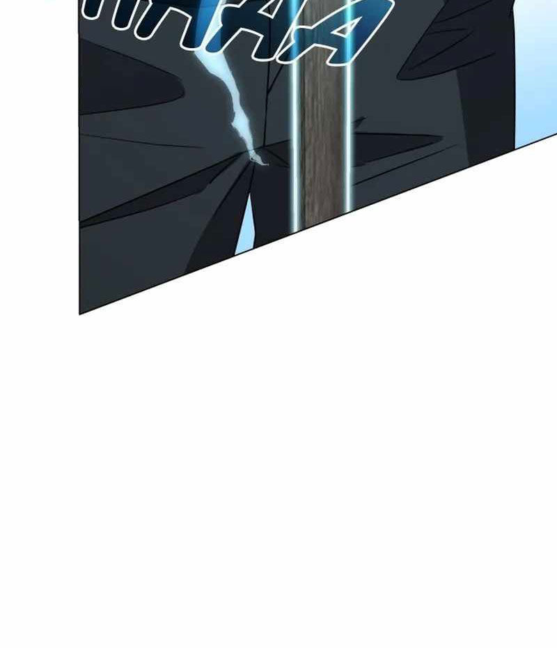 Sự Trở Lại Của Người Chơi Thiên Tài Chapter 10 - Trang 2