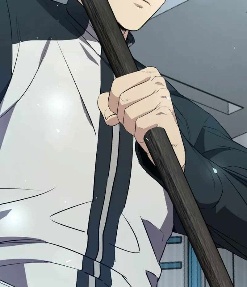 Sự Trở Lại Của Người Chơi Thiên Tài Chapter 10 - Trang 2