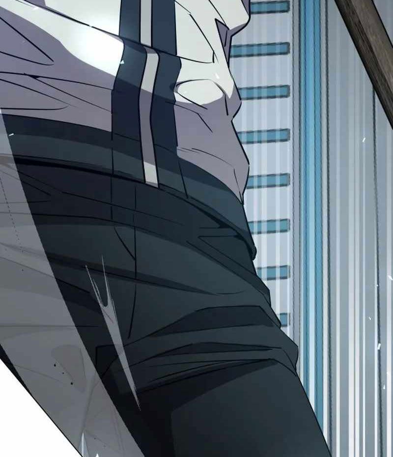 Sự Trở Lại Của Người Chơi Thiên Tài Chapter 10 - Trang 2