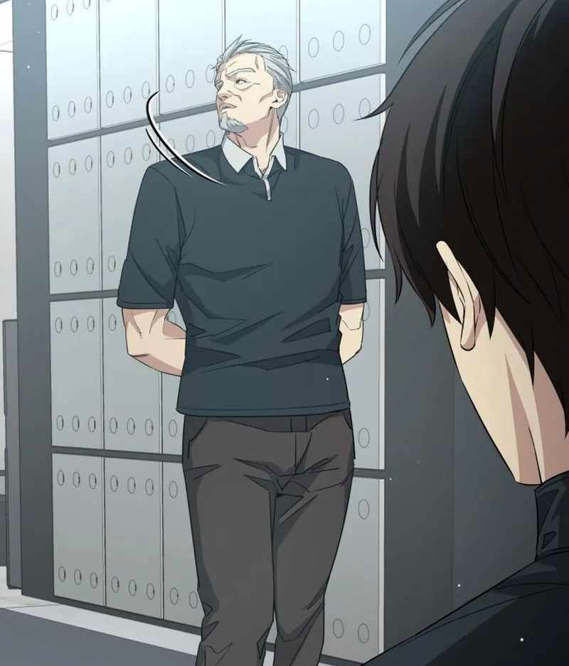 Sự Trở Lại Của Người Chơi Thiên Tài Chapter 10 - Trang 2