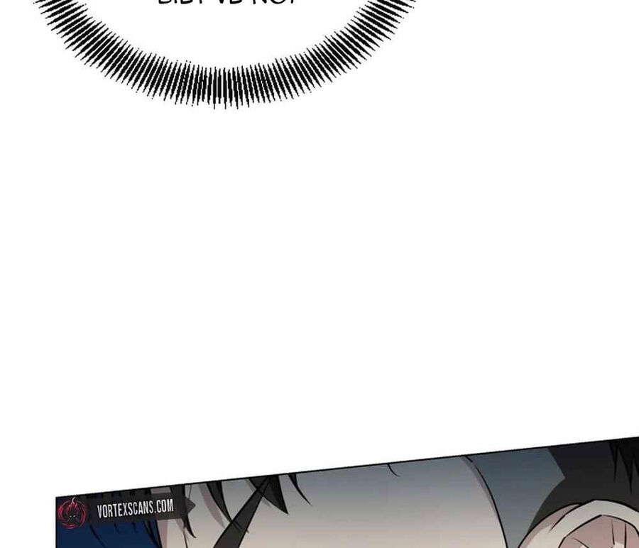 Sự Trở Lại Của Người Chơi Thiên Tài Chapter 11 - Trang 2