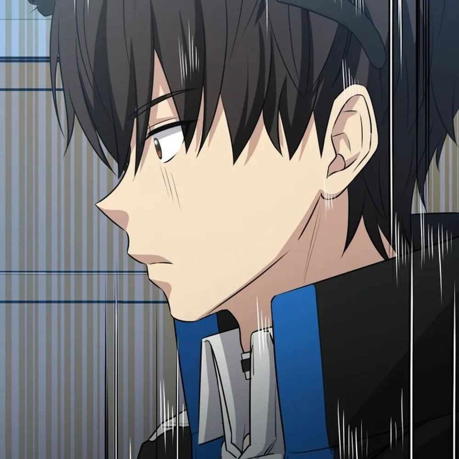 Sự Trở Lại Của Người Chơi Thiên Tài Chapter 12 - Trang 2