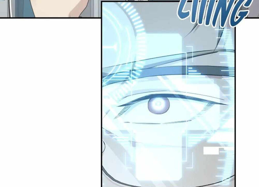 Sự Trở Lại Của Người Chơi Thiên Tài Chapter 12 - Trang 2