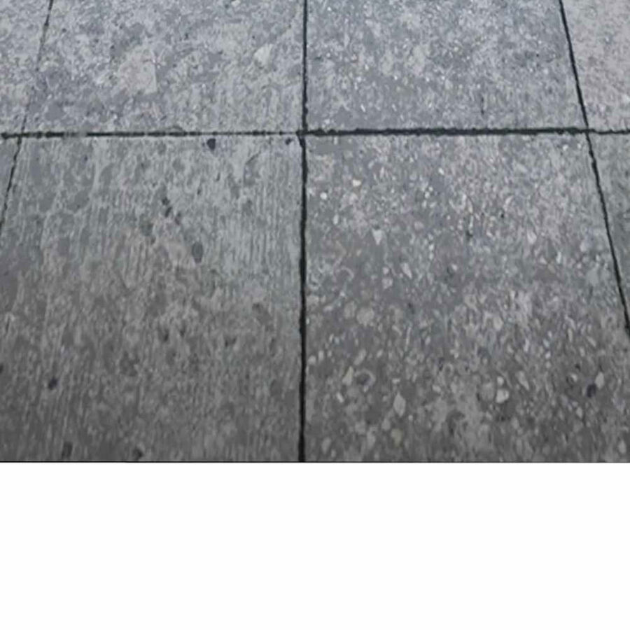 Sự Trở Lại Của Người Chơi Thiên Tài Chapter 13 - Trang 2