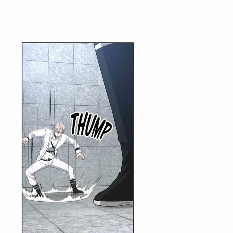 Sự Trở Lại Của Người Chơi Thiên Tài Chapter 13 - Trang 2