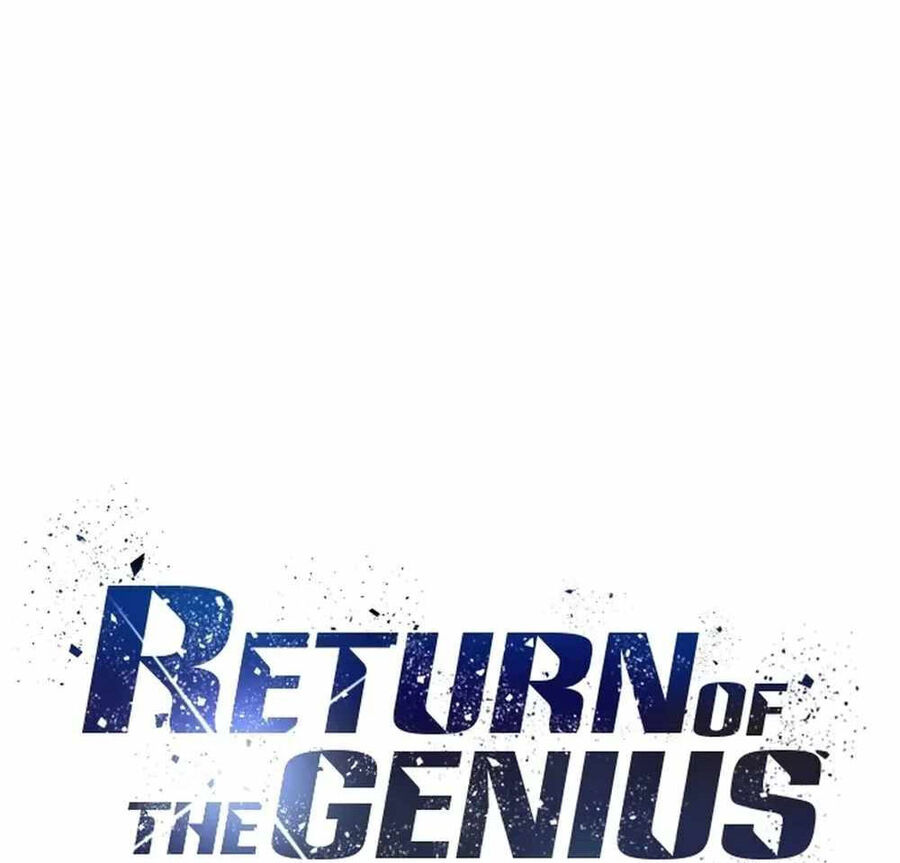 Sự Trở Lại Của Người Chơi Thiên Tài Chapter 14 - Trang 2