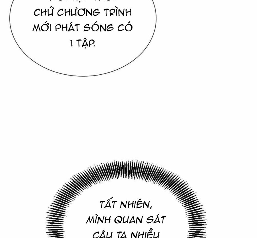 Sự Trở Lại Của Người Chơi Thiên Tài Chapter 14 - Trang 2