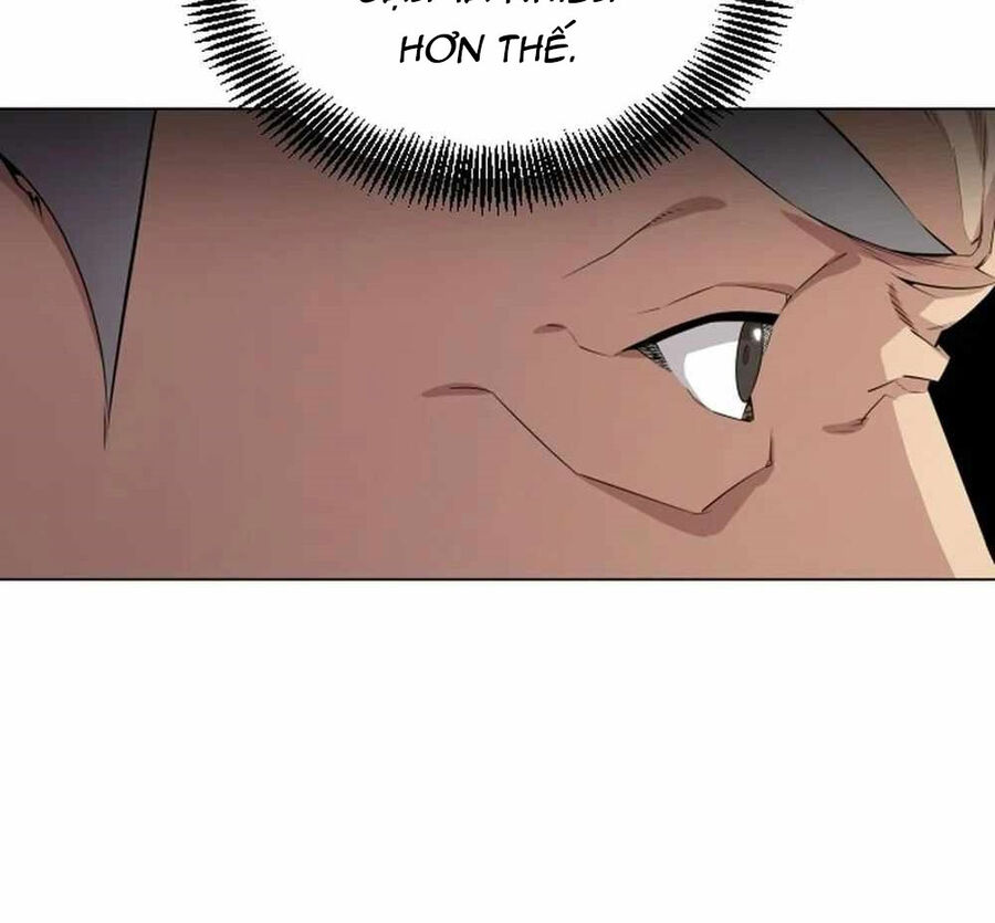 Sự Trở Lại Của Người Chơi Thiên Tài Chapter 14 - Trang 2