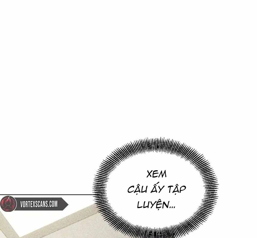 Sự Trở Lại Của Người Chơi Thiên Tài Chapter 14 - Trang 2