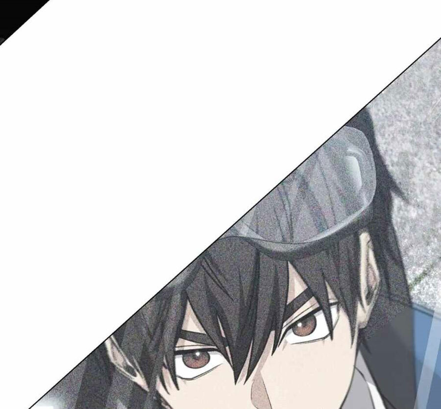 Sự Trở Lại Của Người Chơi Thiên Tài Chapter 14 - Trang 2