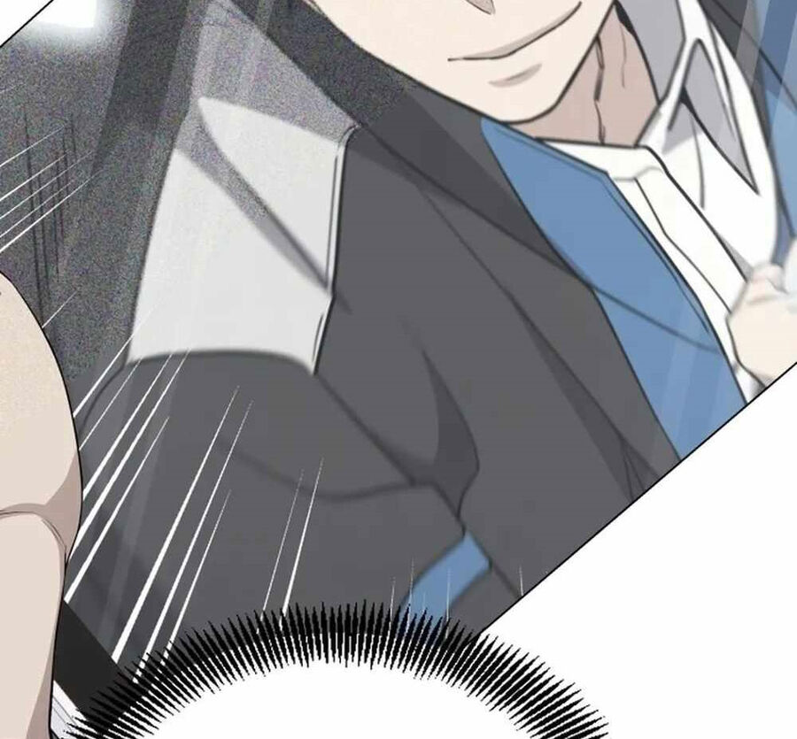 Sự Trở Lại Của Người Chơi Thiên Tài Chapter 14 - Trang 2