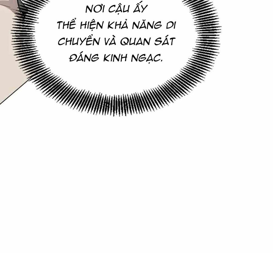 Sự Trở Lại Của Người Chơi Thiên Tài Chapter 14 - Trang 2