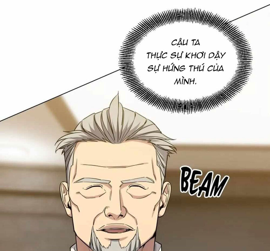 Sự Trở Lại Của Người Chơi Thiên Tài Chapter 14 - Trang 2