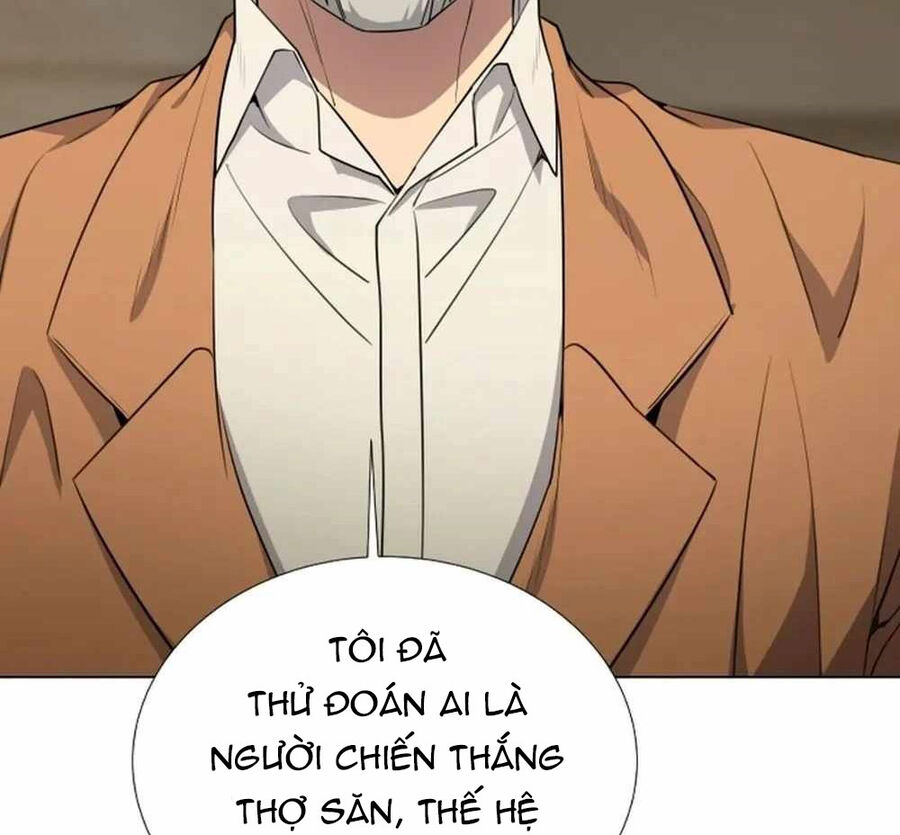 Sự Trở Lại Của Người Chơi Thiên Tài Chapter 14 - Trang 2