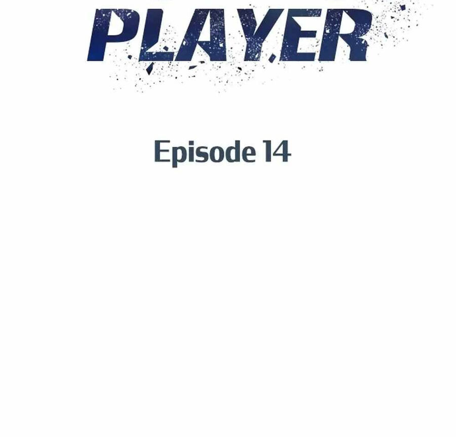 Sự Trở Lại Của Người Chơi Thiên Tài Chapter 14 - Trang 2