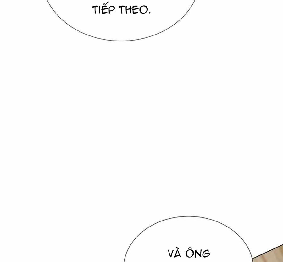 Sự Trở Lại Của Người Chơi Thiên Tài Chapter 14 - Trang 2