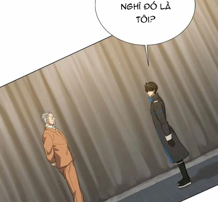 Sự Trở Lại Của Người Chơi Thiên Tài Chapter 14 - Trang 2