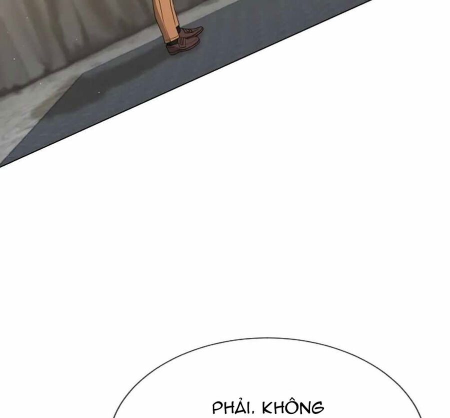 Sự Trở Lại Của Người Chơi Thiên Tài Chapter 14 - Trang 2