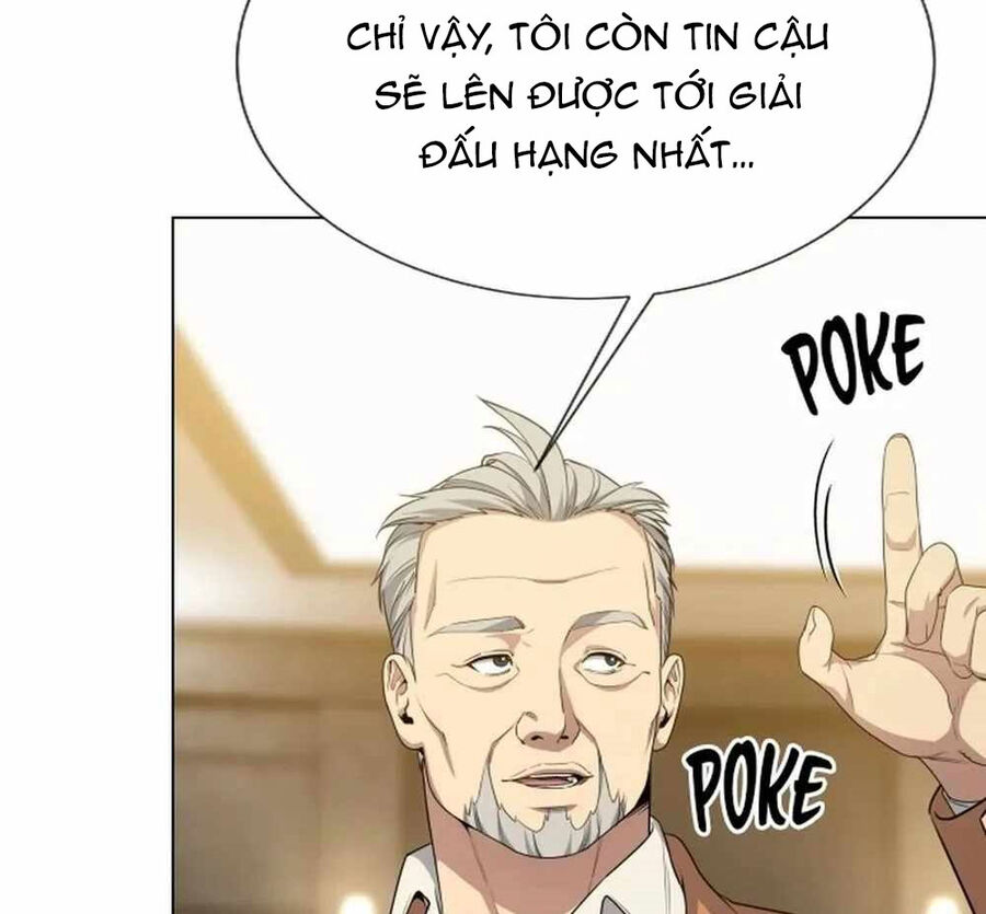 Sự Trở Lại Của Người Chơi Thiên Tài Chapter 14 - Trang 2