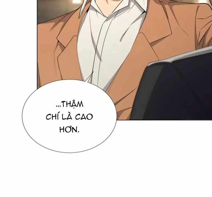 Sự Trở Lại Của Người Chơi Thiên Tài Chapter 14 - Trang 2