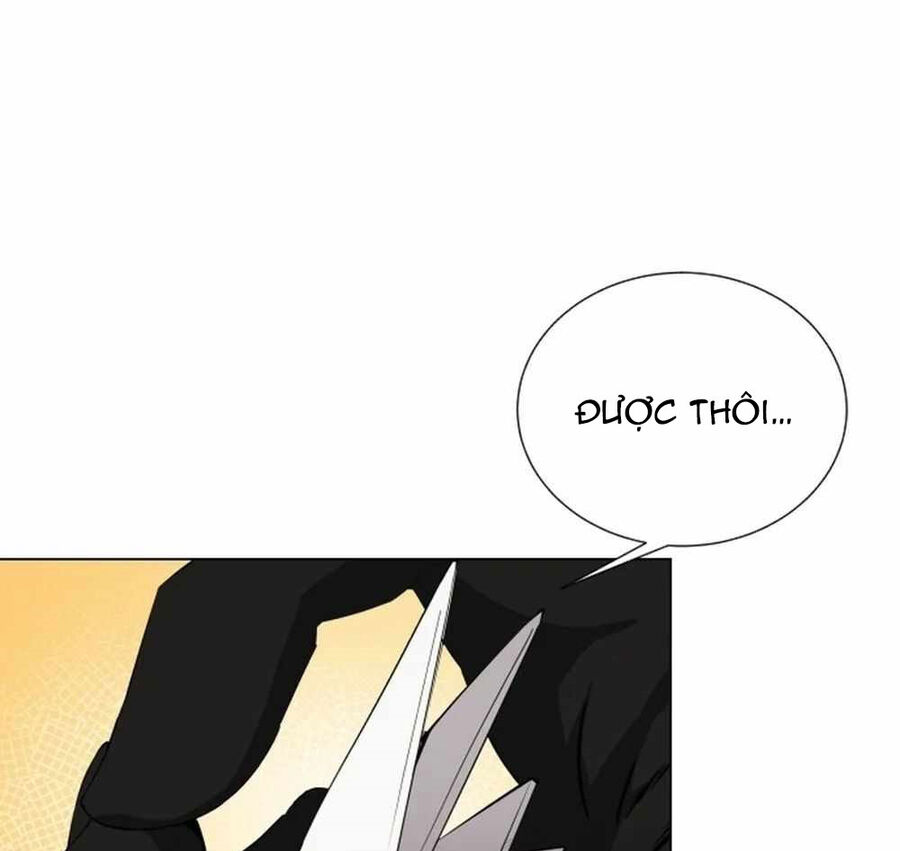 Sự Trở Lại Của Người Chơi Thiên Tài Chapter 14 - Trang 2