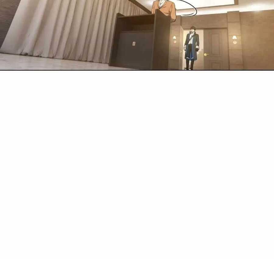 Sự Trở Lại Của Người Chơi Thiên Tài Chapter 14 - Trang 2