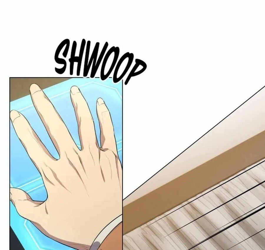 Sự Trở Lại Của Người Chơi Thiên Tài Chapter 14 - Trang 2