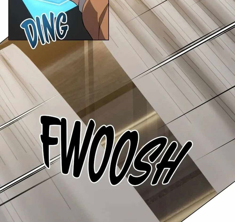 Sự Trở Lại Của Người Chơi Thiên Tài Chapter 14 - Trang 2